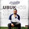 Ubukhosi (feat. Mr Vee Sholo) artwork