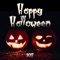 Halloween Music - Halloween Sound Effects lyrics