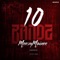 10 Bandz - MeezyMainee lyrics