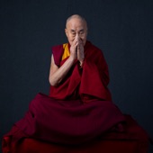 Dalai Lama - Humanity (Instrumental)