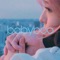 Babyboo - Negav & CROW ON HYENAS lyrics