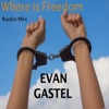 Where is Freedom - Single