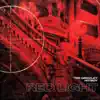 Red Light - Single album lyrics, reviews, download