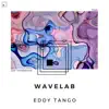 Stream & download Wavelab - Single