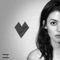 Adelaide - MEG MYERS lyrics