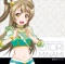 START:DASH!!(KOTORI Mix) - Kotori Minami(CV.Aya Uchida) lyrics