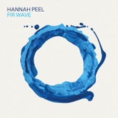 Hannah Peel - Emergence in Nature