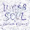 Weeb Soul (Anime Lofi Collection) album lyrics, reviews, download
