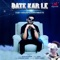 Date Kar Le (feat. Romy & Ajey Nagar CarryMinati) - Salim-Sulaiman lyrics