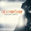 Tek Bir Yeminle - Single