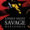 Lonely Night (Remixes)