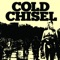 Khe Sanh - Cold Chisel lyrics