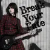 Stream & download Break Your Fate