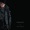 GARY NUMAN - Intruder - I Am Screaming