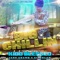 Big Chillin' (feat. Jake Adams & Clicklak) - Kidd Blessed lyrics