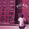 Xscape (feat. A$AP Twelvyy) - Single album lyrics, reviews, download