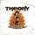 Theory of a Deadman-The Truth Is... (I Lied About Everything)