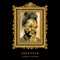 Feestyle - Kabaka Pyramid lyrics
