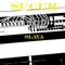 Slava - Sucur lyrics