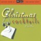 Medley: Sleigh Ride / Jingle Bells - Al Caiola lyrics