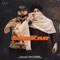 Sarkar Extended Version (feat. Byg Byrd) - Jaura Phagwara lyrics