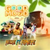 Good Mood - Single (feat. Fameye) - Single