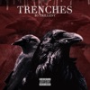Trenches - EP
