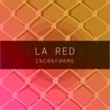 La Red - Single
