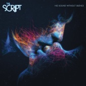 Superheroes by The Script