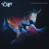 The Script - Hail Rain Or Sunshine Lyrics