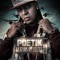 Brothers (feat. Cire & Malaba) - Rhyme Poetik lyrics