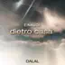 Einaudi: Dietro Casa - Single album cover