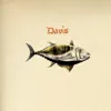Davis album lyrics, reviews, download