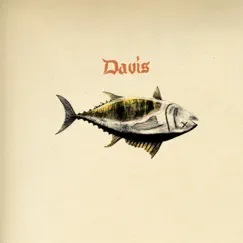 Davis by Serengeti album reviews, ratings, credits
