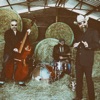 Lonesome Onry and Mean - Single