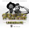 Underate (feat. Yemi Alade) - Single album lyrics, reviews, download