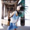 Amazing Grace - Grace Kelly lyrics