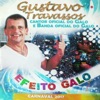 Efeito Galo: Carnaval 2017 (Cantor Oficial do Galo e Banda Oficial do Galo) - EP