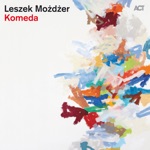 Leszek Możdżer - The Law and the Fist