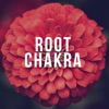 Root Chakra: Muladhara, Wellbeing, Stability and Zen Music, Music for Yoga and Meditation, Sense of Peace & Serenity