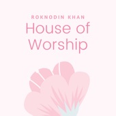 House of Worship artwork