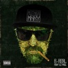 La Bruja - Mother Mary (feat. DJ Paul)