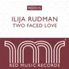 Two Faced Love - Single album lyrics, reviews, download