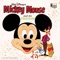 Mickey Mouse Mambo - The Mouseketeers & Jimmie Dodd lyrics