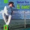 Umberto Tozzi