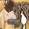 Makuma - Kwaisey pee lyrics