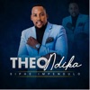 Theo Ndika - Siphe Impendulo