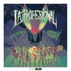 La Profesional by El Freaky iTunes Track 1