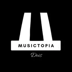Dois - Musictopia
