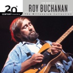 Roy Buchanan - The Messiah Will Come Again